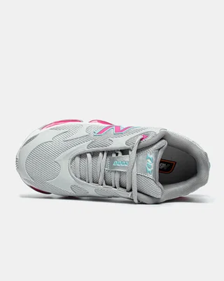 New Balance ABZORB 2000 pink — головне фото товару