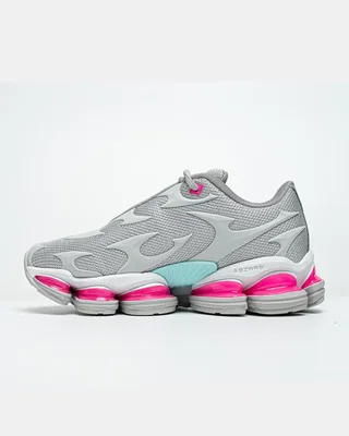New Balance ABZORB 2000 pink — головне фото товару