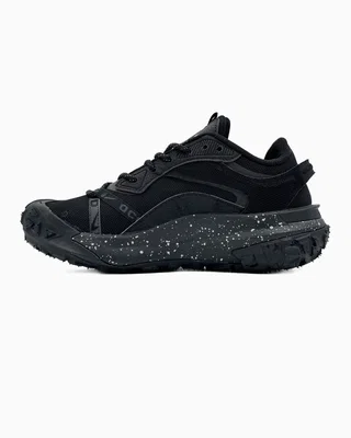 Nike ACG Mountain Fly Black — головне фото товару