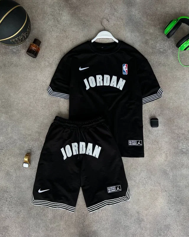 Nike x — головне фото товару