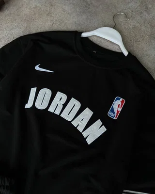 Nike x — головне фото товару