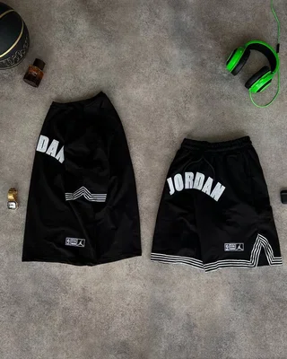 Nike x — головне фото товару