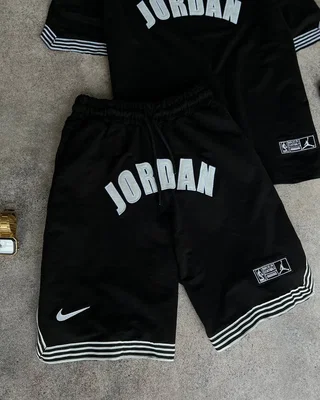 Nike x — головне фото товару
