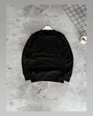 Світшот Louis Vuitton — головне фото товару