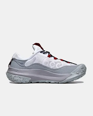 Nike ACG Mountain Fly 2 Low GTX 'Beige Dark Smoke Grey' HF6245-003 — головне фото товару