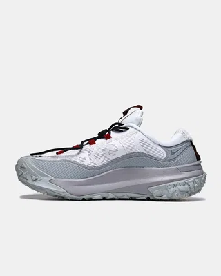 Nike ACG Mountain Fly 2 Low GTX 'Beige Dark Smoke Grey' HF6245-003 — головне фото товару