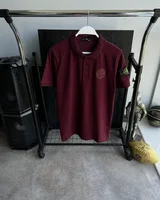Футболка Stone Island — головне фото товару