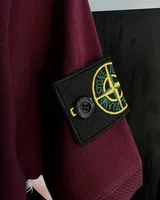 Футболка Stone Island — головне фото товару