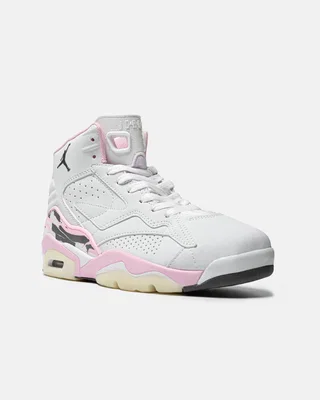 Nike MPV Pink — головне фото товару