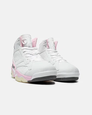 Nike MPV Pink — головне фото товару