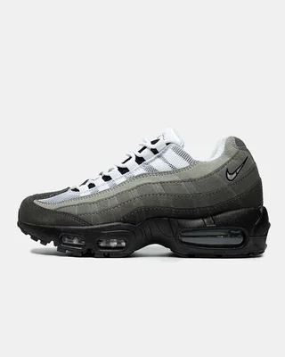 Nike Nike(WMNS) Air Max 95 OG 'Blue Tint' HJ5996-002 — головне фото товару
