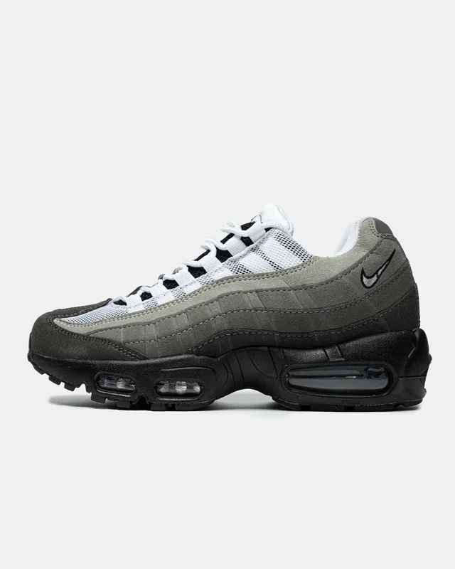 Nike Nike(WMNS) Air Max 95 OG 'Blue Tint' — головне фото товару