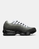 Nike Nike(WMNS) Air Max 95 OG 'Blue Tint' — головне фото товару