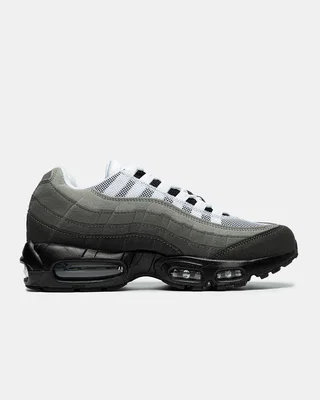 Nike Nike(WMNS) Air Max 95 OG 'Blue Tint' HJ5996-002 — головне фото товару