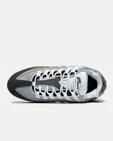 Nike Nike(WMNS) Air Max 95 OG 'Blue Tint' — головне фото товару