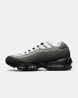 Nike Nike(WMNS) Air Max 95 OG 'Blue Tint' — головне фото товару