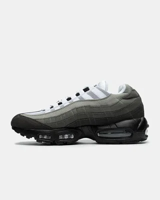Nike Nike(WMNS) Air Max 95 OG 'Blue Tint' HJ5996-002 — головне фото товару