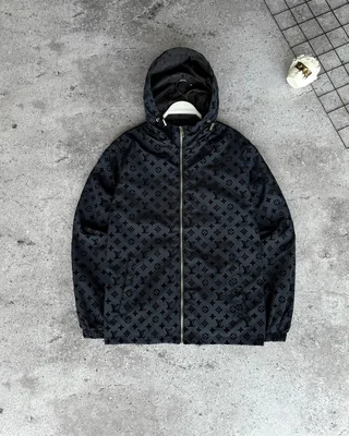 Куртка Louis Vuitton — головне фото товару