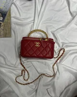 Кросівки Chanel — головне фото товару