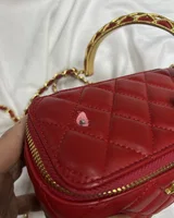 Кросівки Chanel — головне фото товару