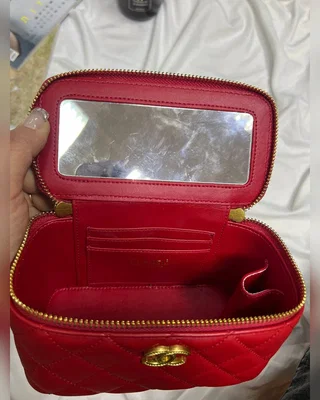 Кросівки Chanel — головне фото товару