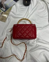Кросівки Chanel — головне фото товару