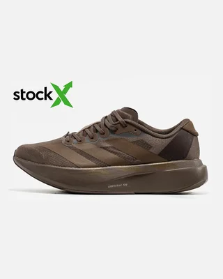 Adidas 2863 Adidas Adizero EVO SL — головне фото товару
