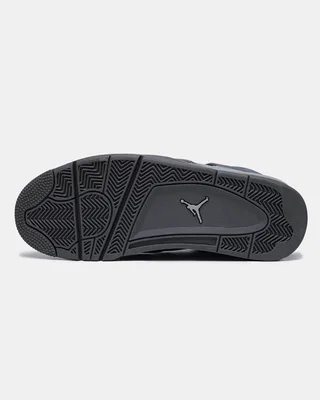 Nike Air Jordan 4 Retro SE 'Paris Olympics Wet Cement' FQ7928-001 — головне фото товару
