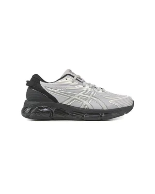 Asics x C.P. Company Gel Quantum 360 — головне фото товару