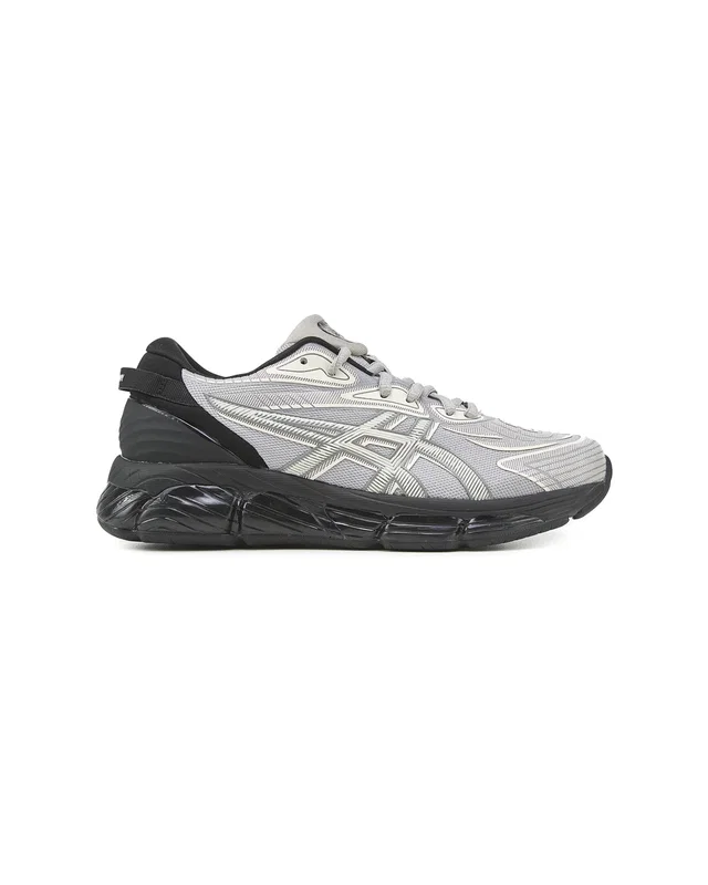 C.P. Company ASICS x C.P. Company Gel Quantum 360 — головне фото товару