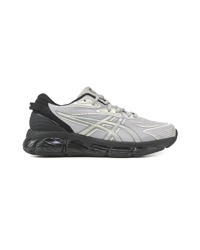Asics x C.P. Company Gel-Quantum 360 — головне фото товару