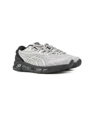 Asics x C.P. Company Gel Quantum 360 — головне фото товару