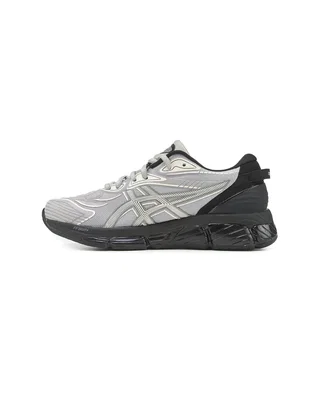 Asics x C.P. Company Gel Quantum 360 — головне фото товару