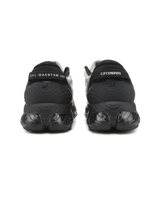 Asics x C.P. Company Gel Quantum 360 — головне фото товару