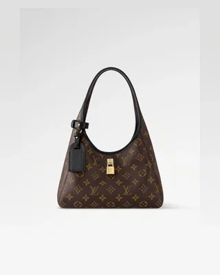 Louis Vuitton The Drop PM — головне фото товару