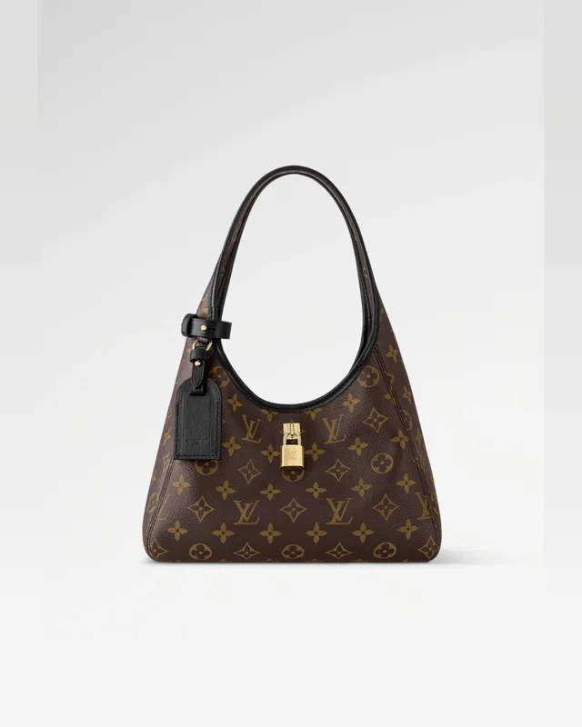 Louis Vuitton The Drop PM — головне фото товару