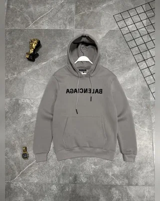 Світшот Balenciaga — головне фото товару