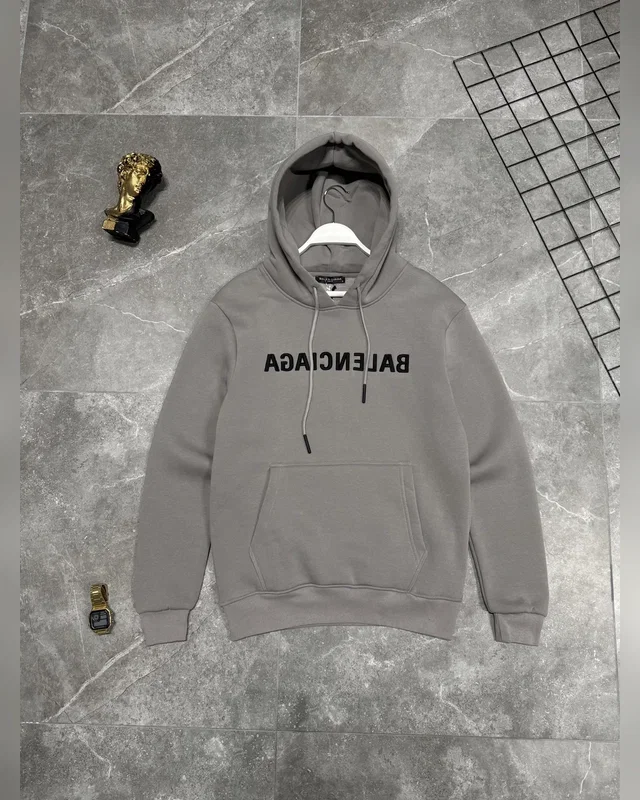 Світшот Balenciaga — головне фото товару