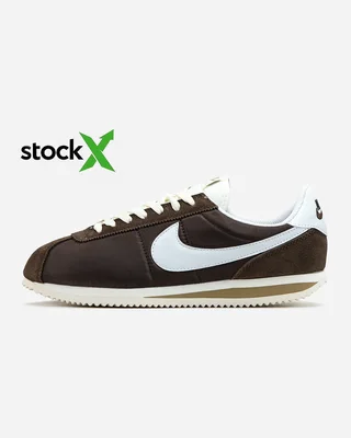 Nike 1741 Nike Cortez — головне фото товару