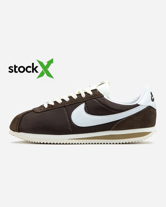 Nike 1741 Nike Cortez — головне фото товару