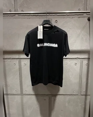 Balenciaga 04 — головне фото товару
