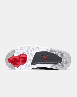 Nike Air Jordan 4 Retro 'Infrared' — головне фото товару