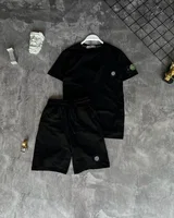 Комплект Stone Island — головне фото товару