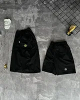 Комплект Stone Island — головне фото товару