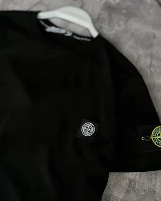 Комплект Stone Island — головне фото товару