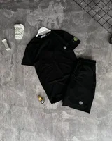 Комплект Stone Island — головне фото товару