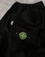 Комплект Stone Island — головне фото товару