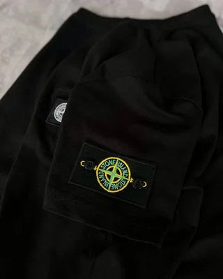 Комплект Stone Island — головне фото товару