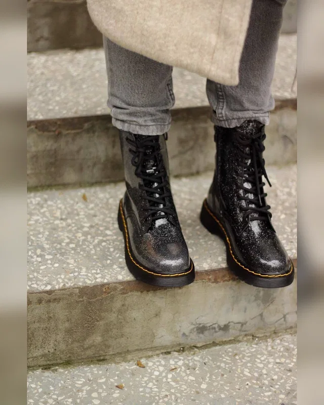 Dr. Martens 1460 Galaxy(Premium) — головне фото товару