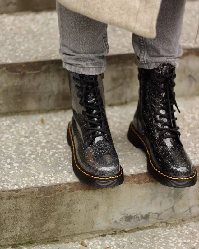 Dr. Martens 1460 Galaxy(Premium) — головне фото товару